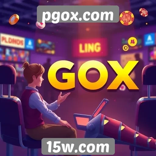 Impacto das promoções no engajamento dos jogadores